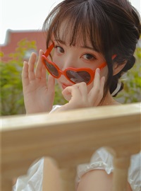 Fushii_ Haitang No.005 Lolita(13)